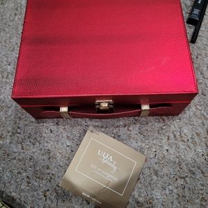 Ulta gift set